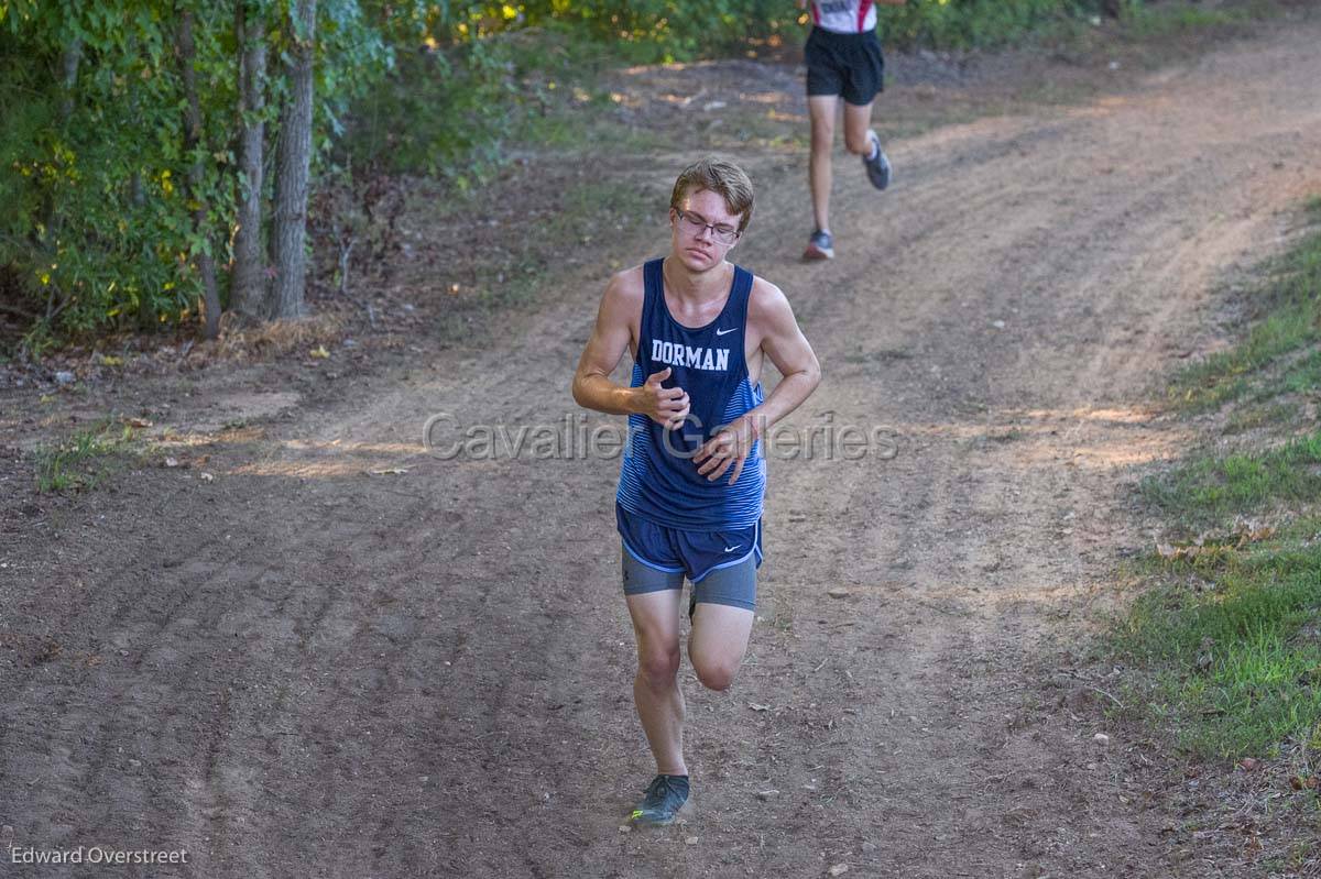 BoysXCScrimmage 8-16-19 -59.jpg