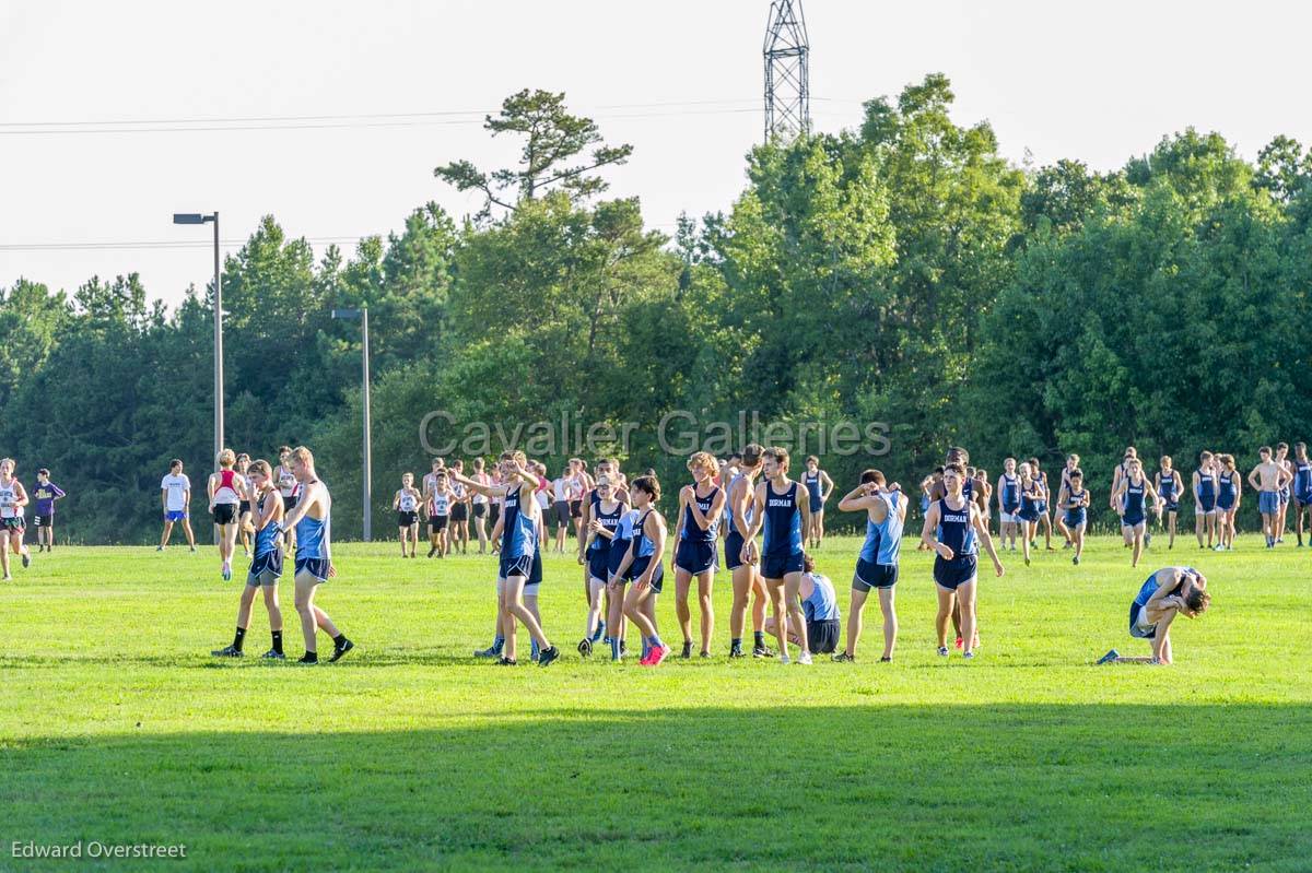 BoysXCScrimmage 8-16-19 -6.jpg