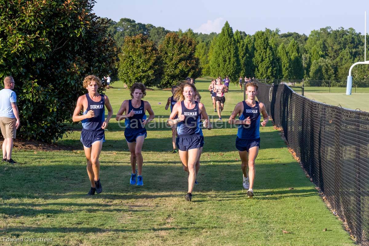 BoysXCScrimmage 8-16-19 -64.jpg