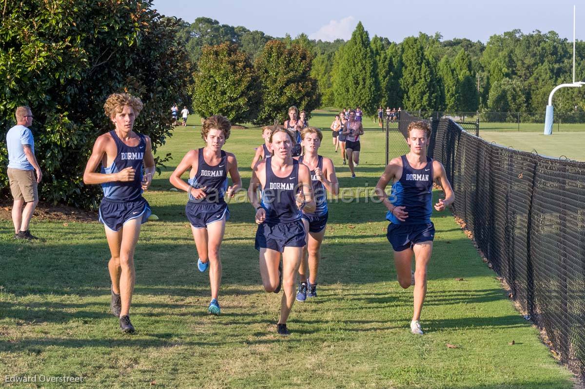 BoysXCScrimmage 8-16-19 -65.jpg