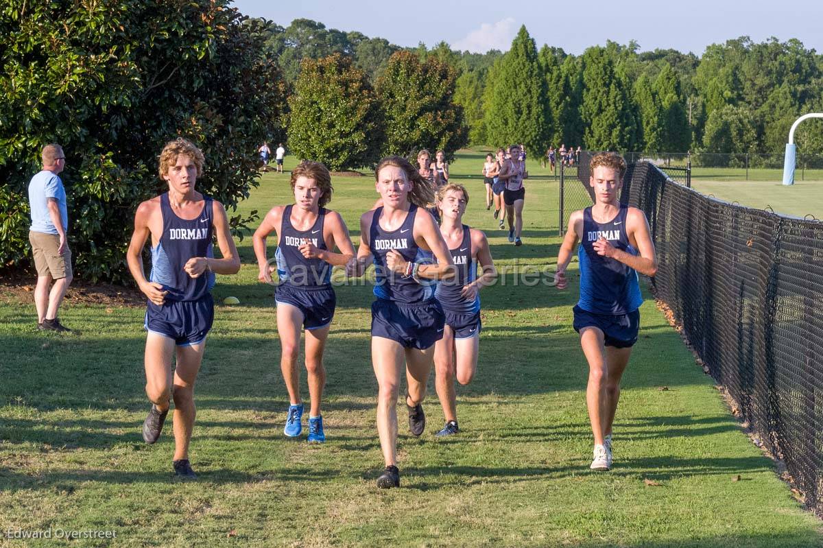 BoysXCScrimmage 8-16-19 -66.jpg