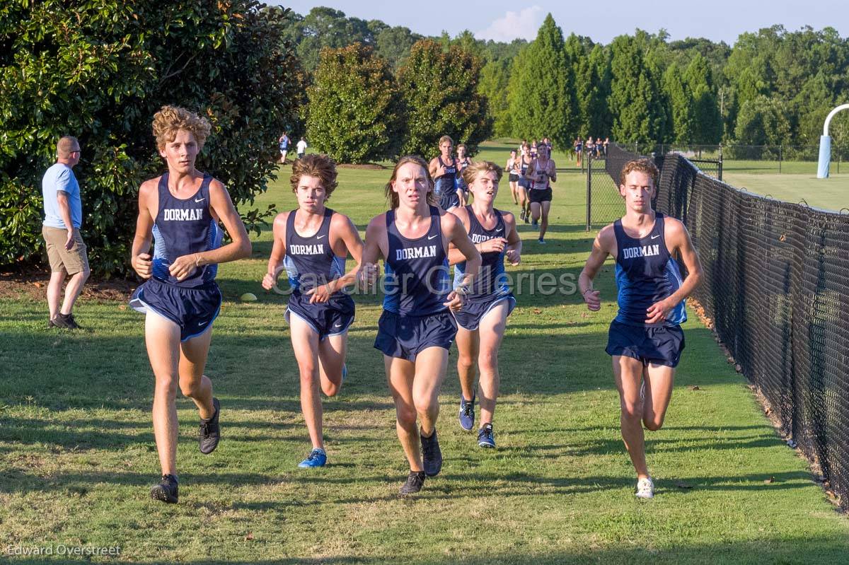 BoysXCScrimmage 8-16-19 -67.jpg