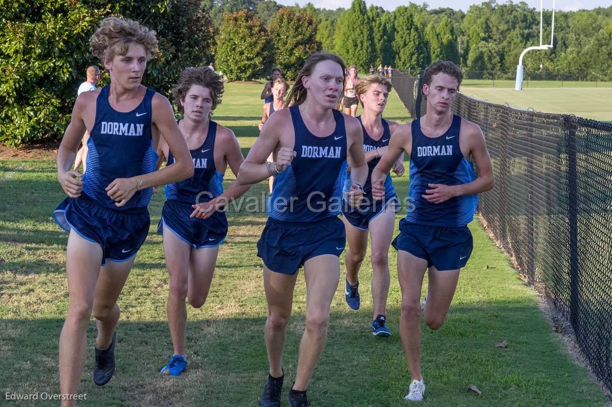 BoysXCScrimmage 8-16-19 -72.jpg