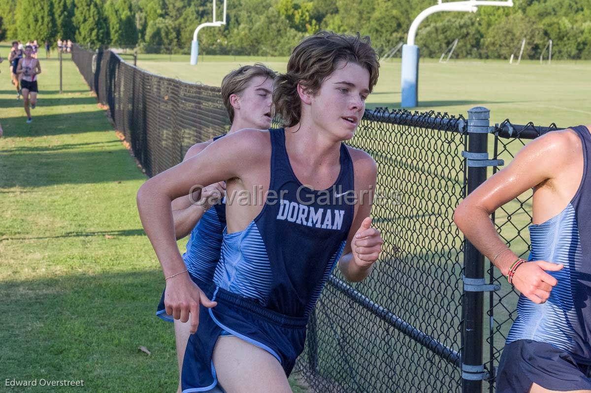 BoysXCScrimmage 8-16-19 -74.jpg