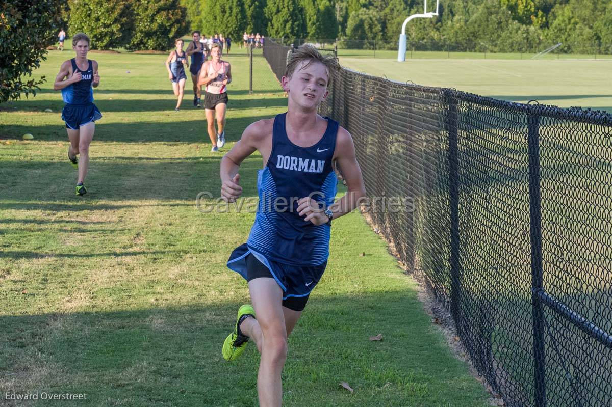 BoysXCScrimmage 8-16-19 -75.jpg