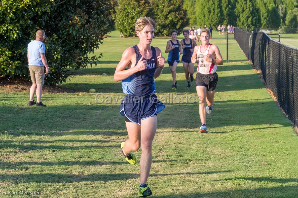 BoysXCScrimmage 8-16-19 -76.jpg