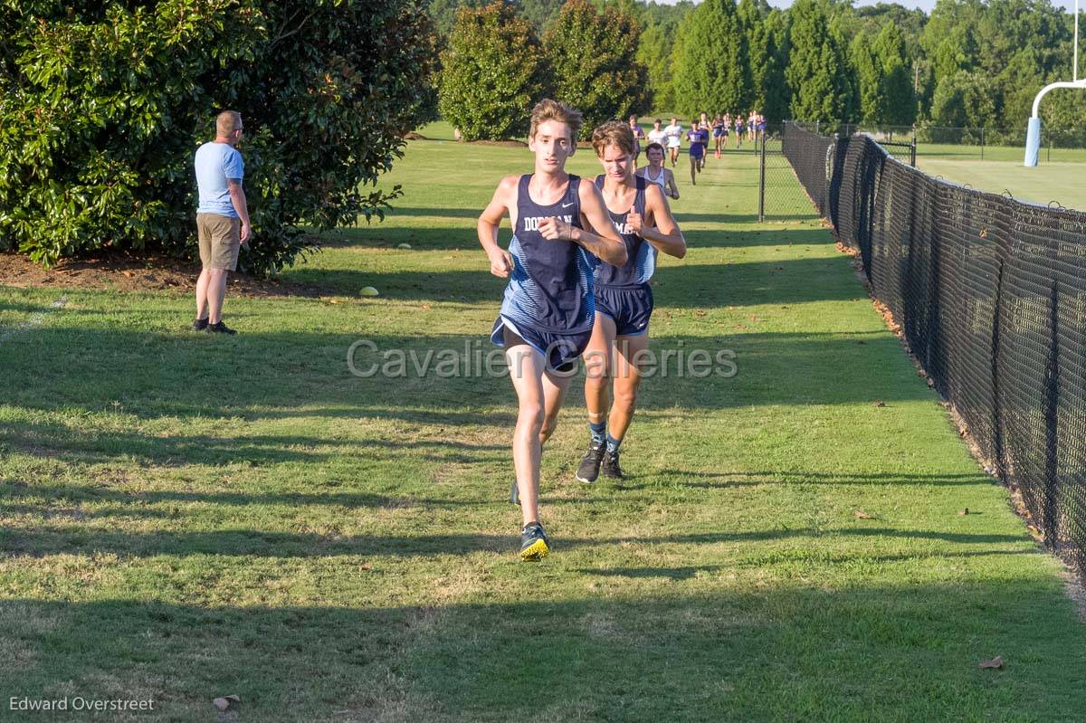 BoysXCScrimmage 8-16-19 -77.jpg