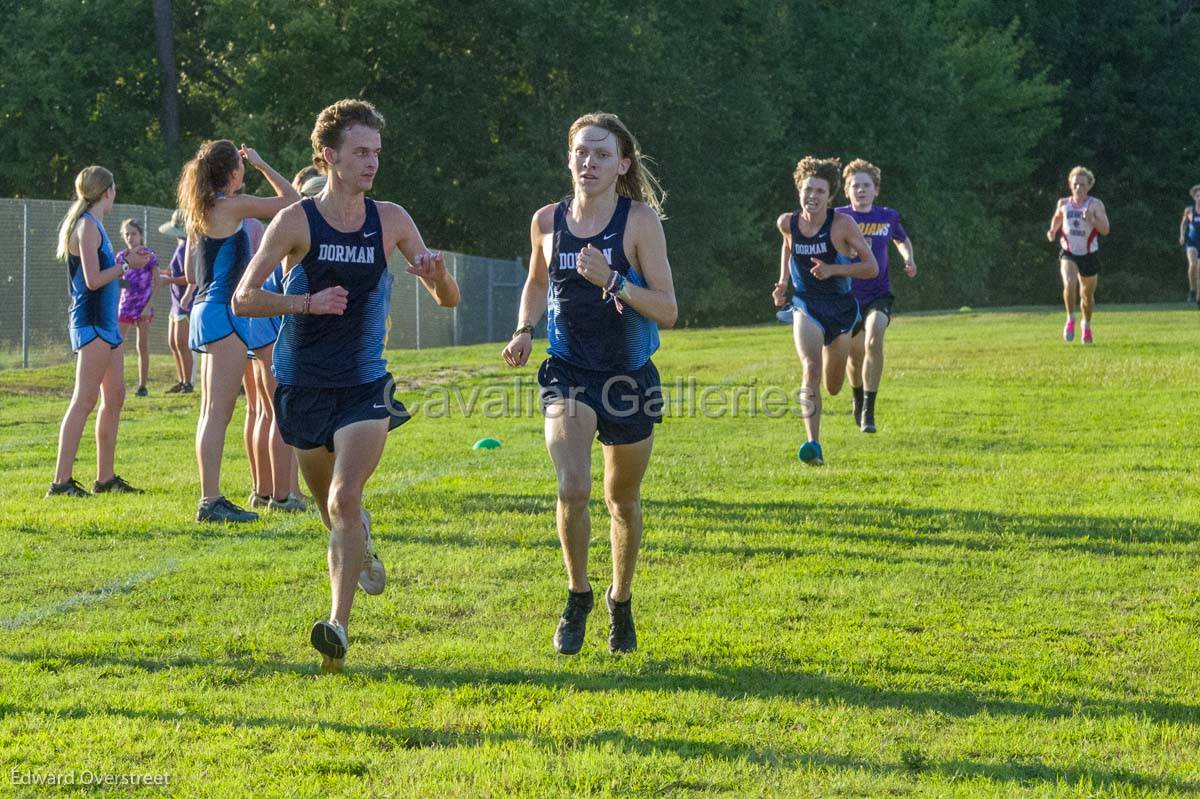 BoysXCScrimmage 8-16-19 -81.jpg