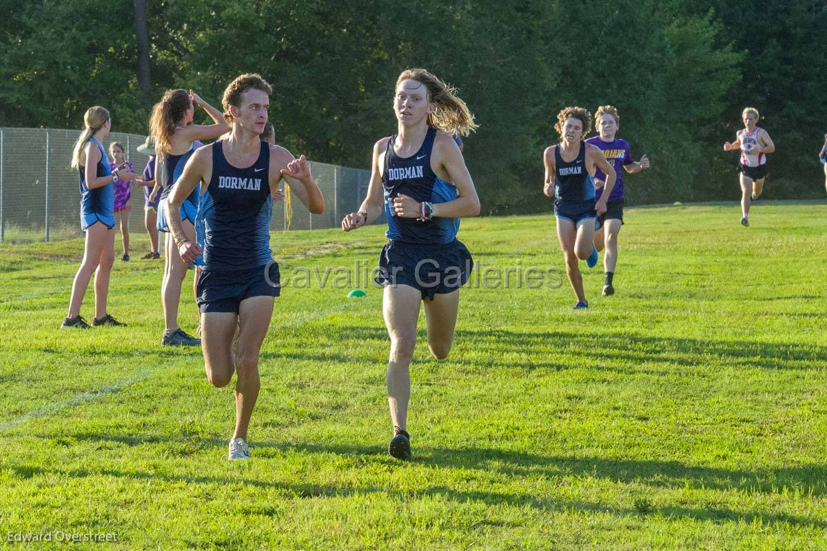 BoysXCScrimmage 8-16-19 -82.jpg