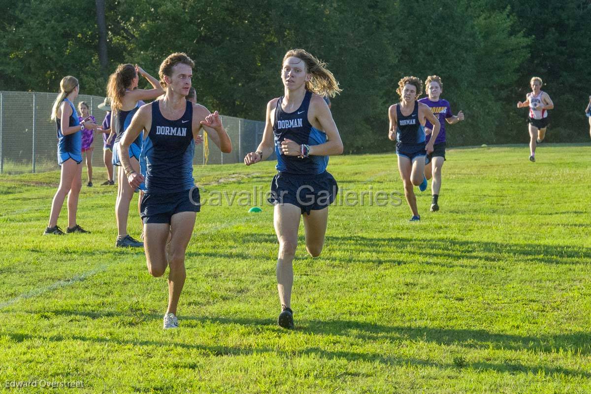 BoysXCScrimmage 8-16-19 -82.jpg