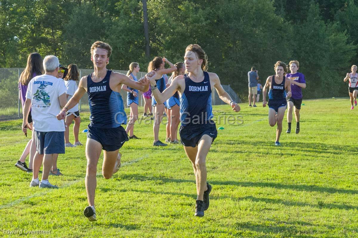 BoysXCScrimmage 8-16-19 -84.jpg