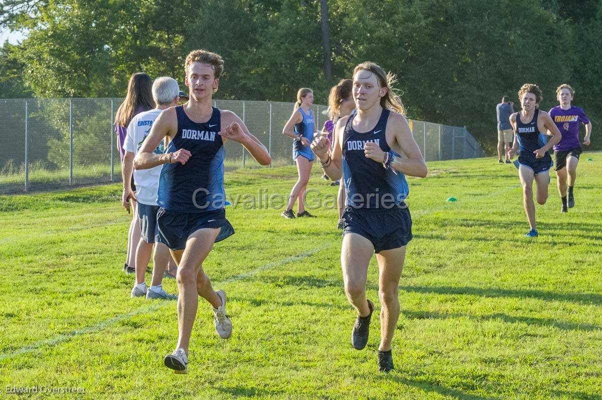 BoysXCScrimmage 8-16-19 -85.jpg