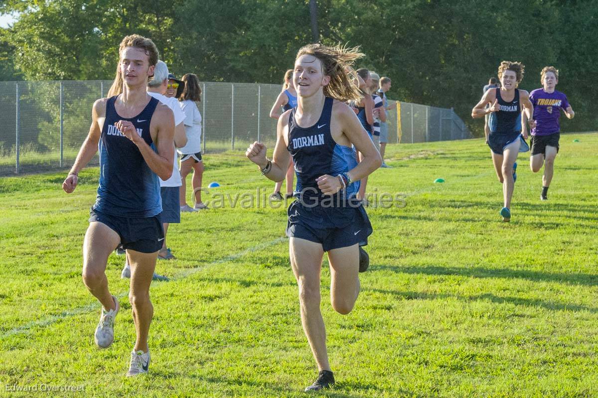 BoysXCScrimmage 8-16-19 -86.jpg