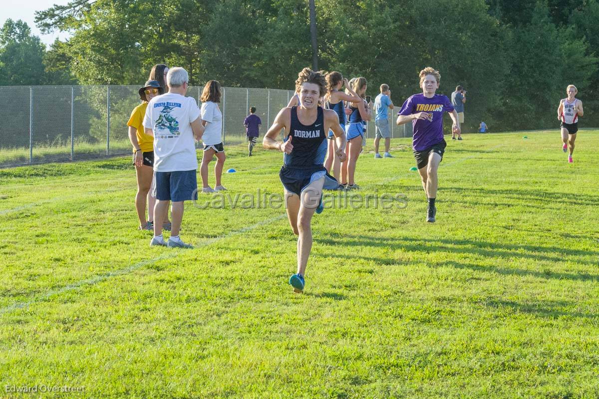 BoysXCScrimmage 8-16-19 -91.jpg