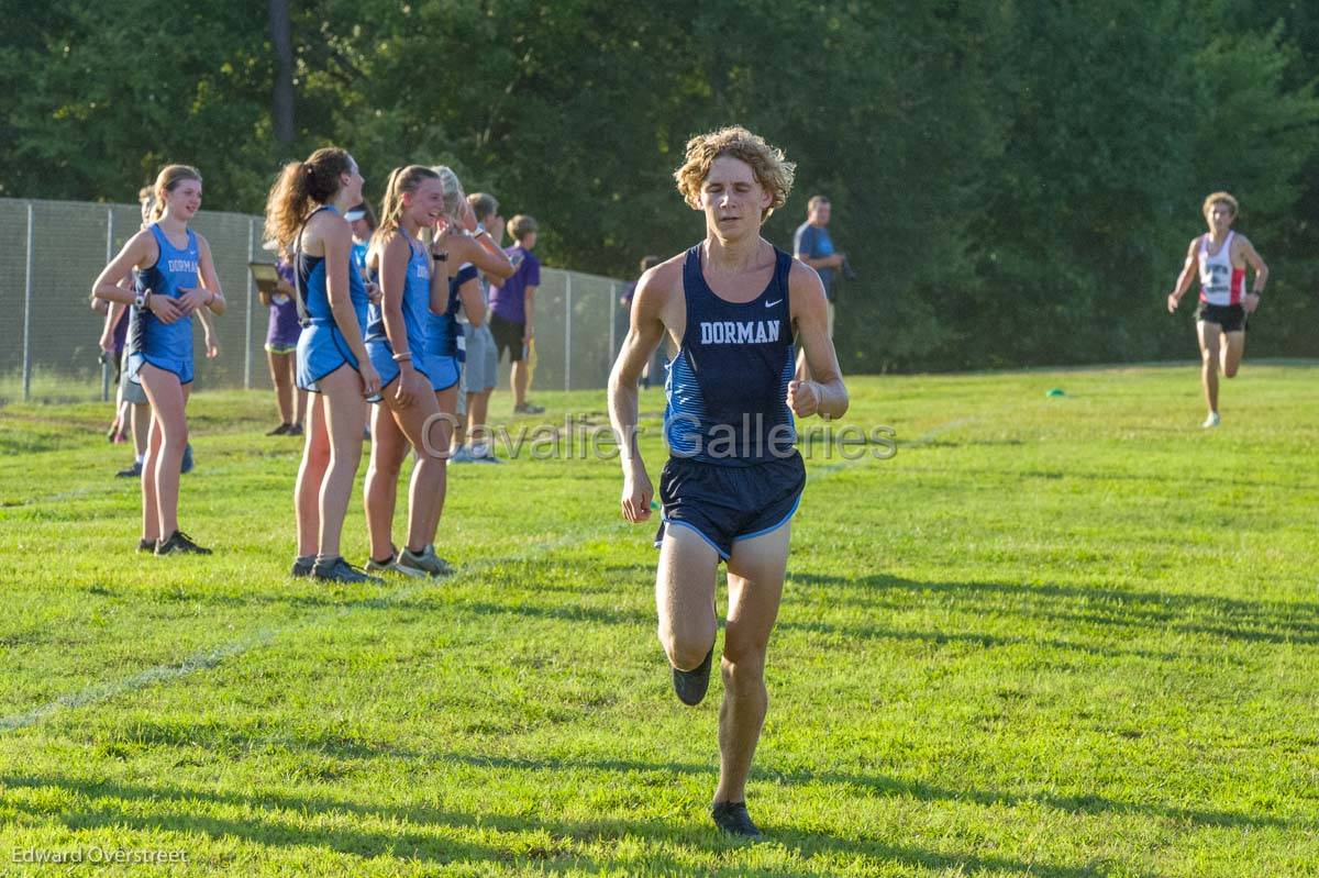 BoysXCScrimmage 8-16-19 -93.jpg