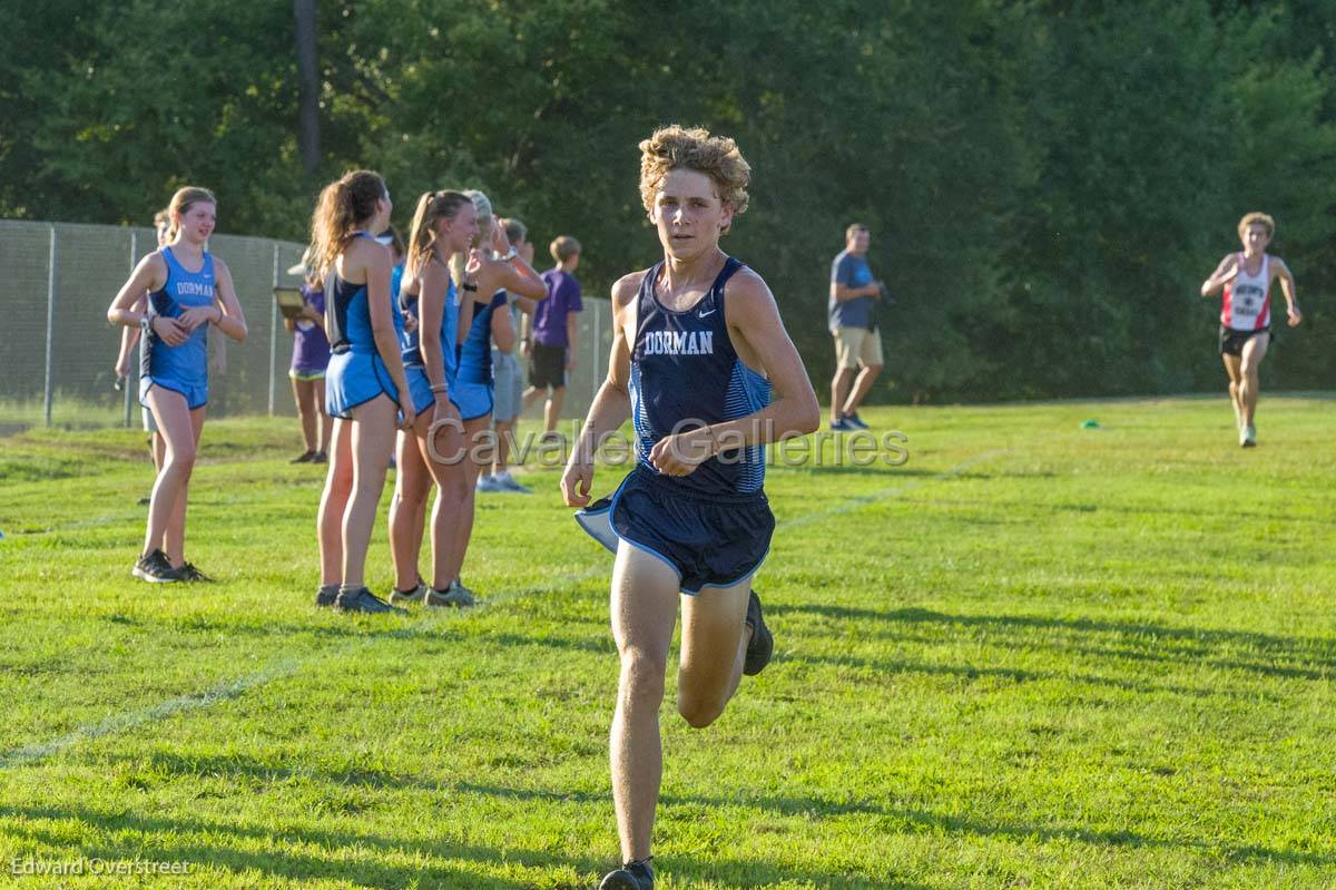 BoysXCScrimmage 8-16-19 -94.jpg