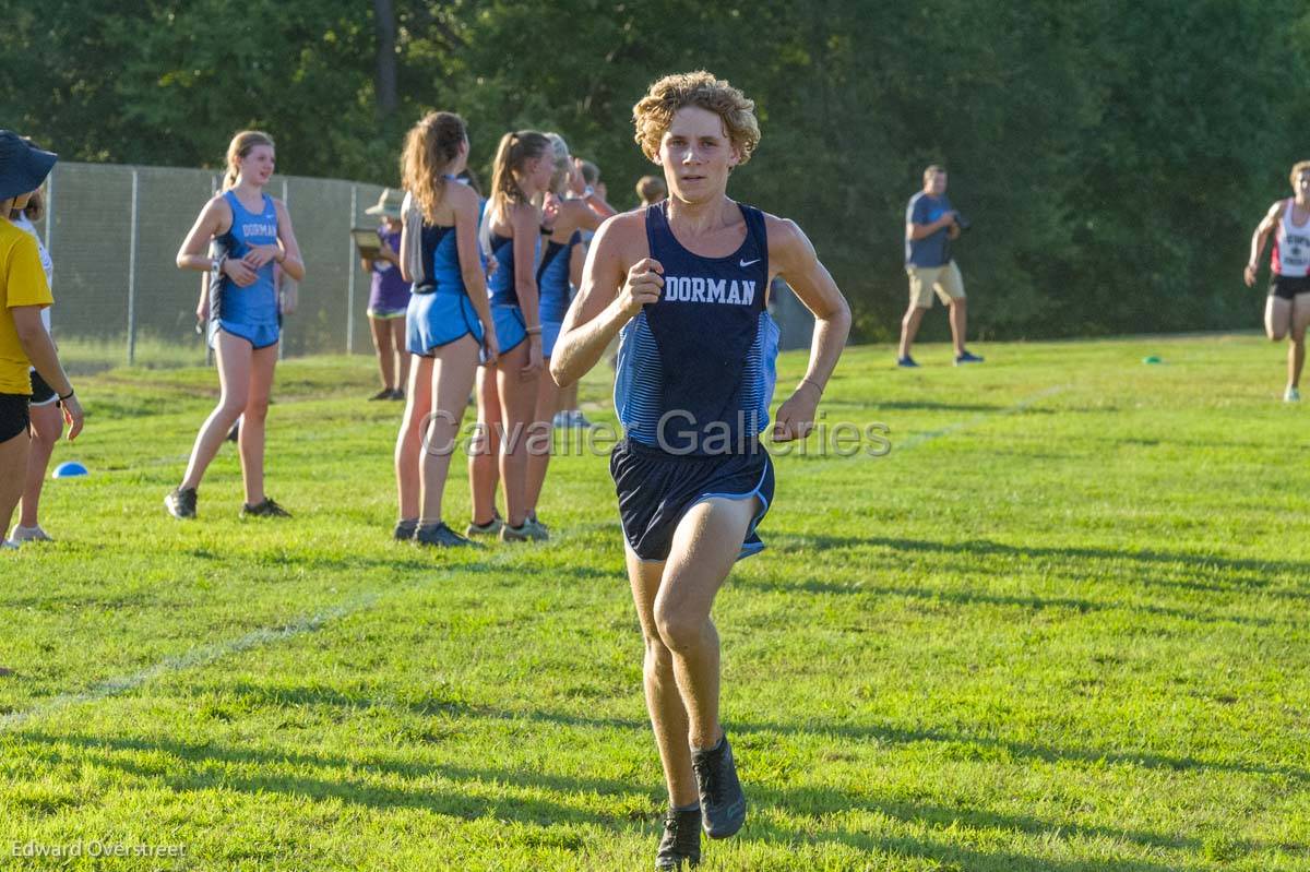 BoysXCScrimmage 8-16-19 -95.jpg