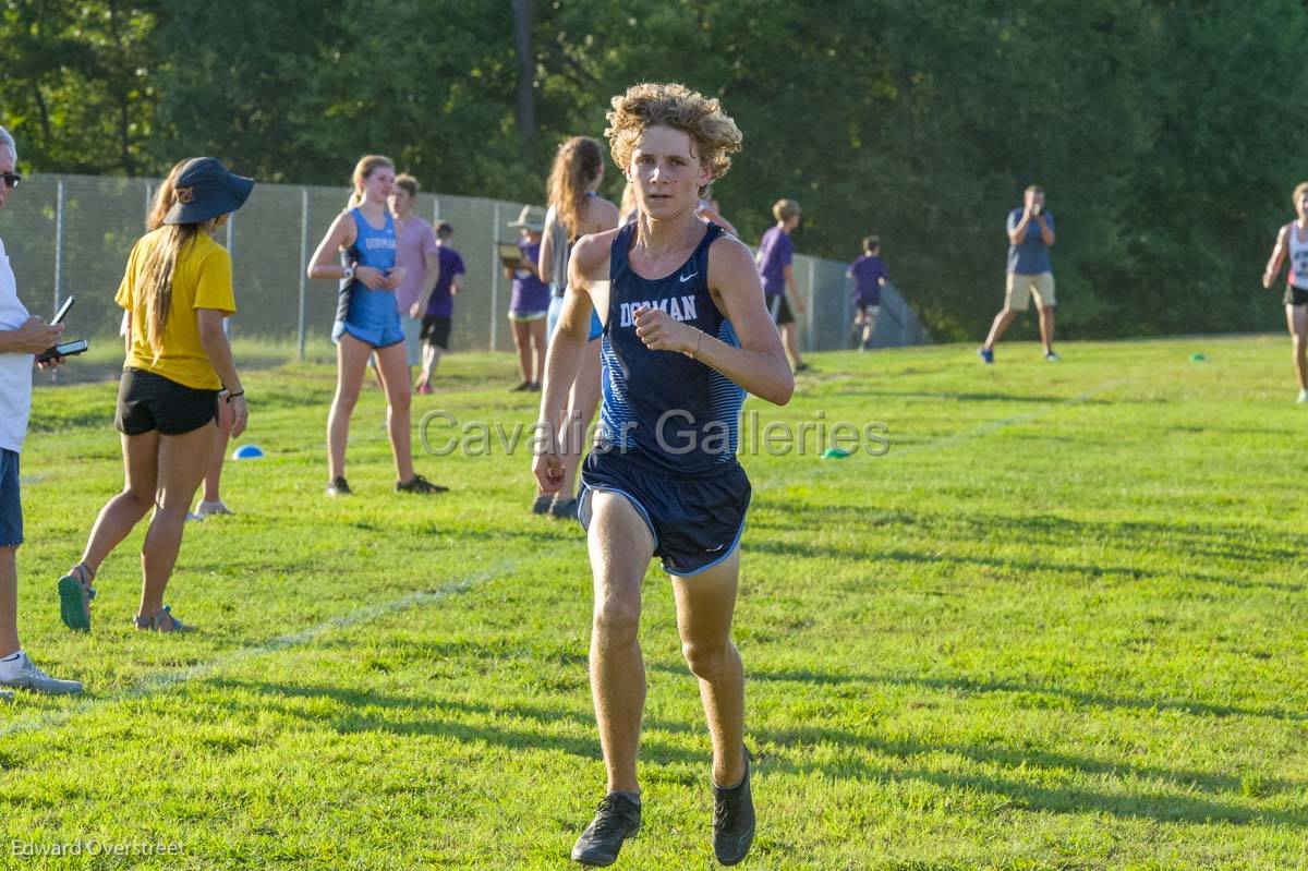 BoysXCScrimmage 8-16-19 -97.jpg