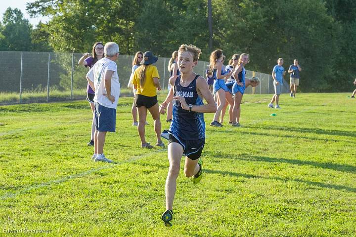 BoysXCScrimmage 8-16-19 -102