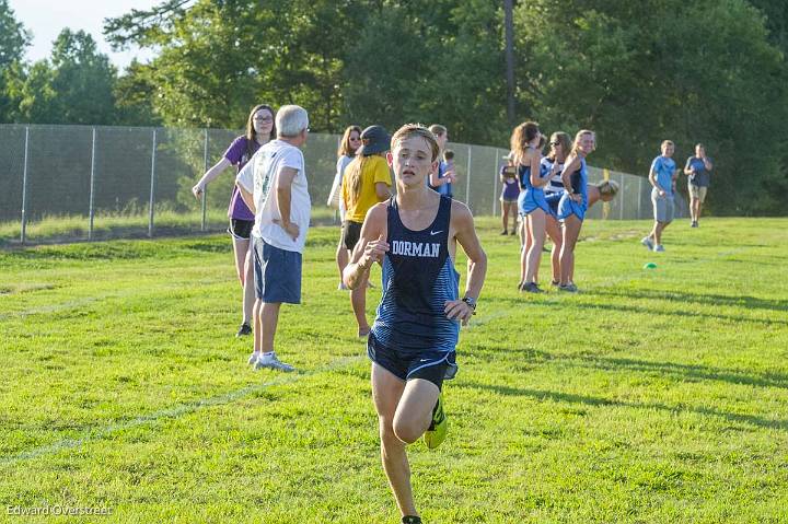 BoysXCScrimmage 8-16-19 -103