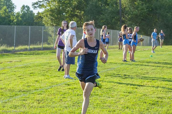 BoysXCScrimmage 8-16-19 -104