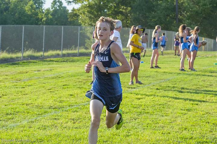 BoysXCScrimmage 8-16-19 -105