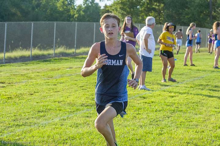 BoysXCScrimmage 8-16-19 -106