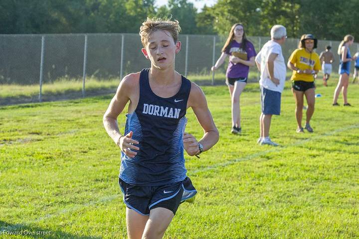 BoysXCScrimmage 8-16-19 -107