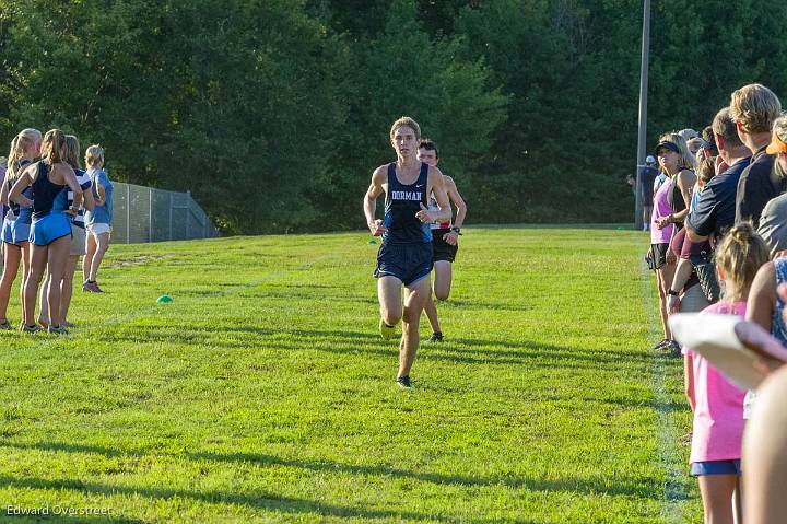 BoysXCScrimmage 8-16-19 -108