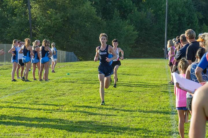 BoysXCScrimmage 8-16-19 -109