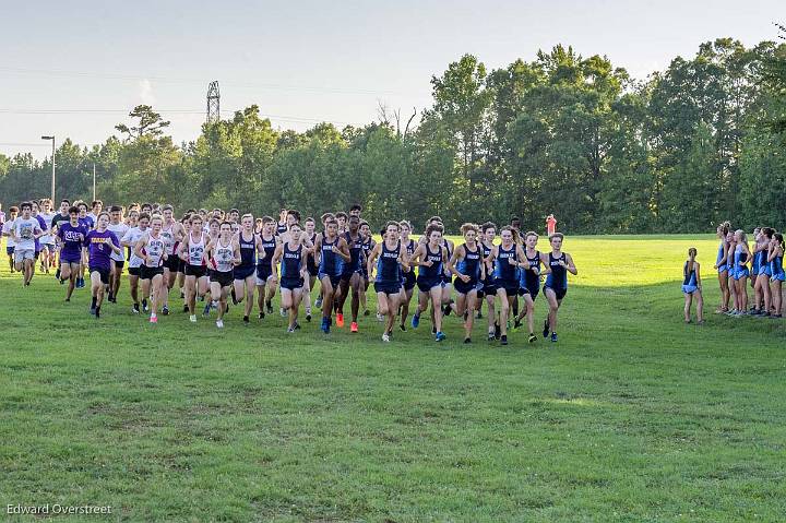 BoysXCScrimmage 8-16-19 -11