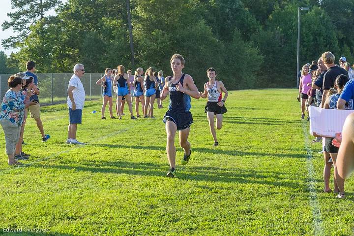 BoysXCScrimmage 8-16-19 -111