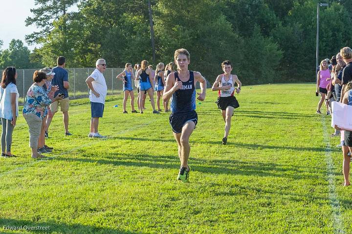 BoysXCScrimmage 8-16-19 -113