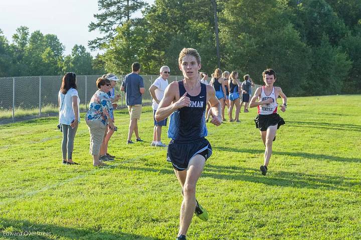 BoysXCScrimmage 8-16-19 -114