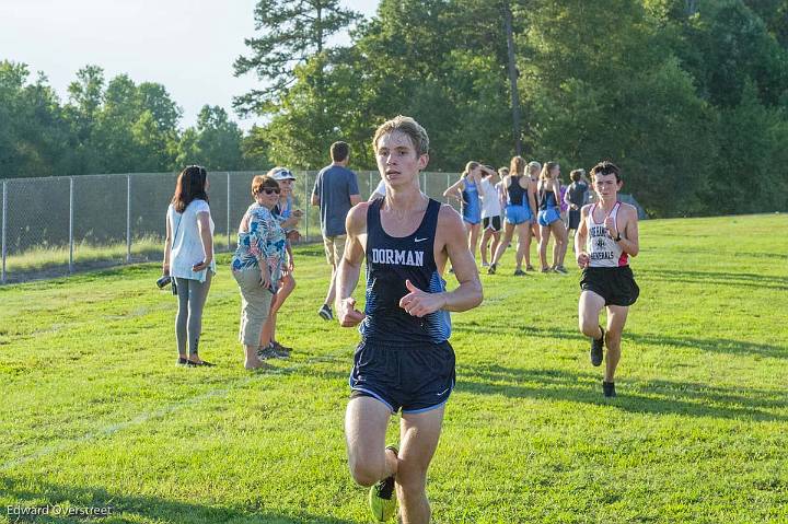 BoysXCScrimmage 8-16-19 -115