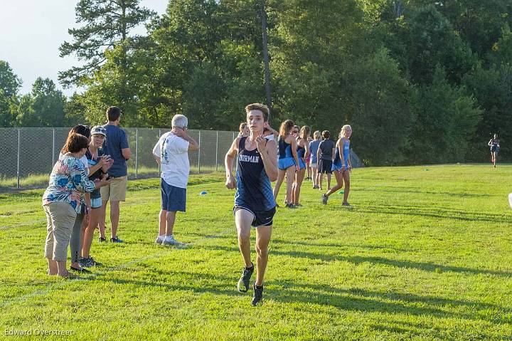 BoysXCScrimmage 8-16-19 -116