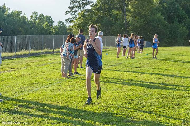 BoysXCScrimmage 8-16-19 -117