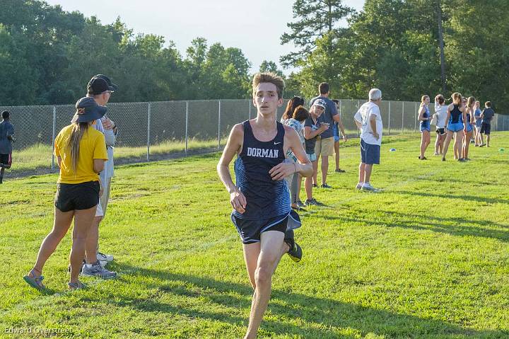 BoysXCScrimmage 8-16-19 -119