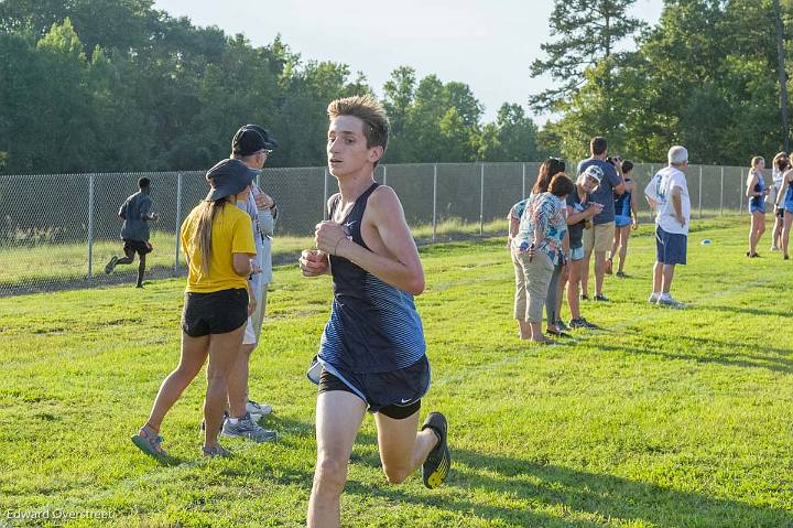 BoysXCScrimmage 8-16-19 -120