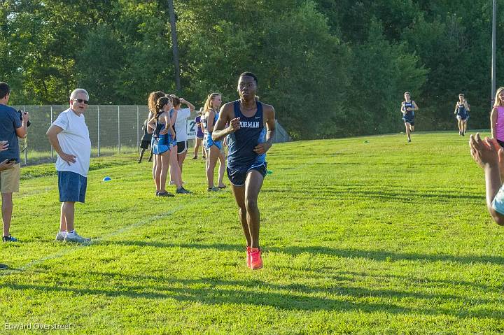 BoysXCScrimmage 8-16-19 -122