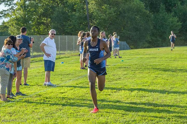 BoysXCScrimmage 8-16-19 -123