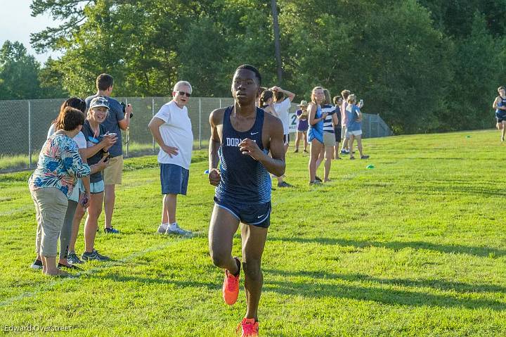 BoysXCScrimmage 8-16-19 -124