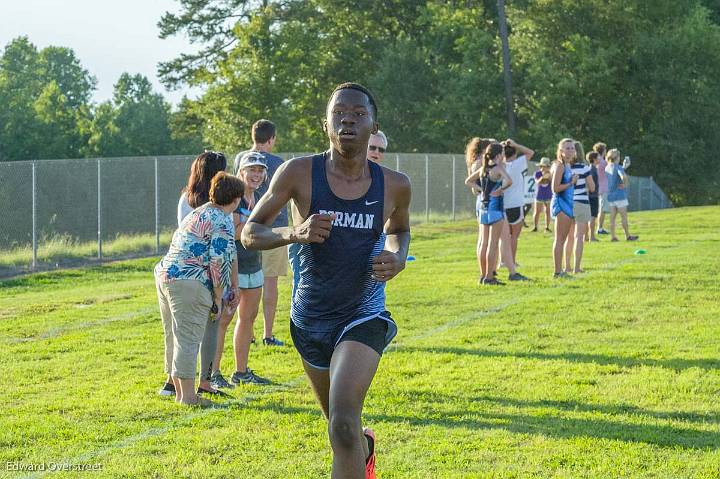 BoysXCScrimmage 8-16-19 -126