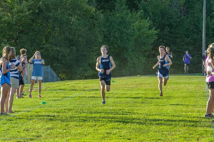 BoysXCScrimmage 8-16-19 -127