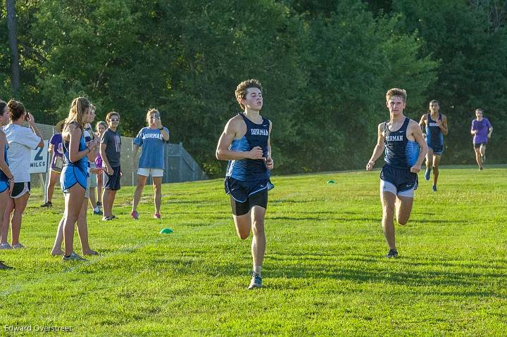 BoysXCScrimmage 8-16-19 -129