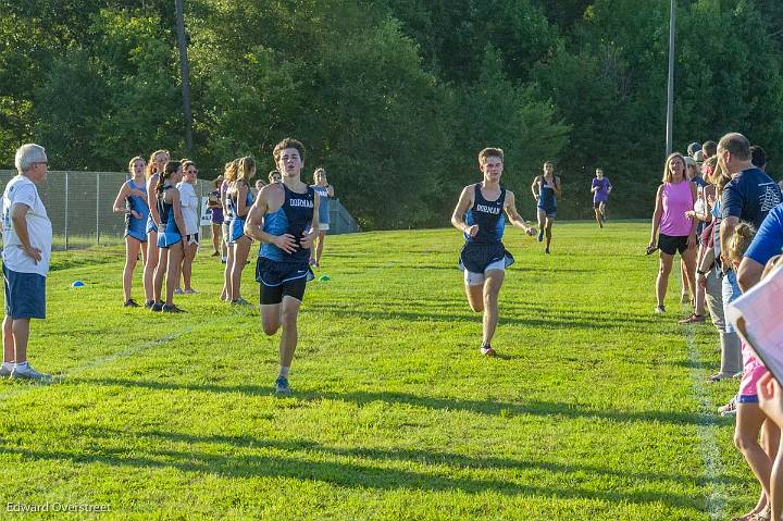 BoysXCScrimmage 8-16-19 -131