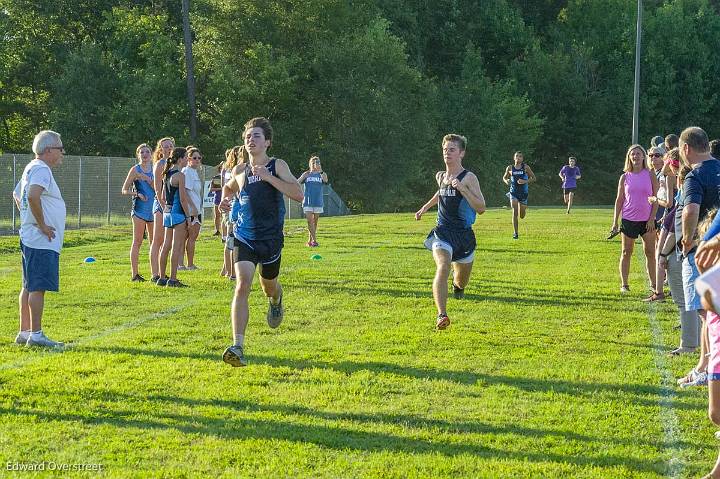 BoysXCScrimmage 8-16-19 -132