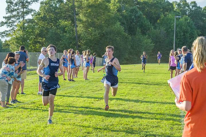 BoysXCScrimmage 8-16-19 -133