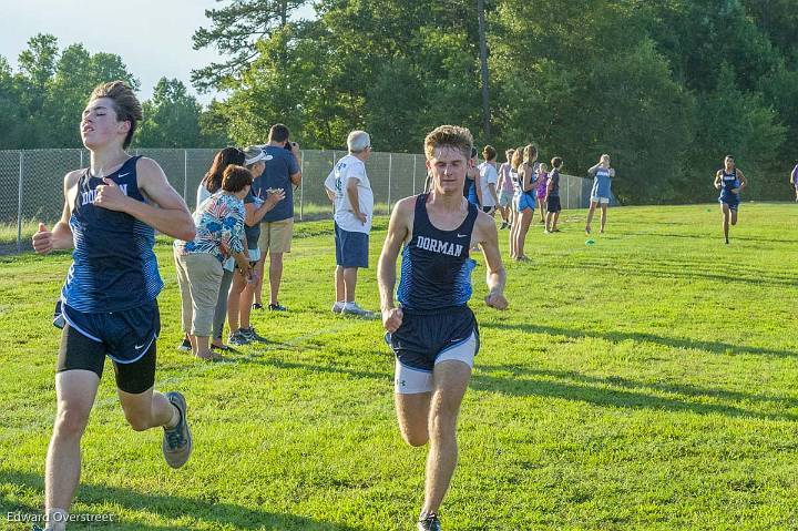 BoysXCScrimmage 8-16-19 -136