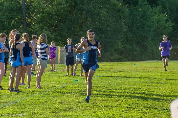 BoysXCScrimmage 8-16-19 -138